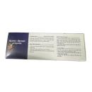 dung dich xit hong bach mai 3 L4008 130x130px