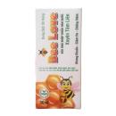 dung dich xit hong bee love 2 Q6668 130x130px