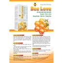 dung dich xit hong bee love 4 O6678 130x130px