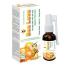 dung dich xit hong bee love 6 A0827 130x130px