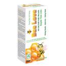 dung dich xit hong bee love 7 V8330 130x130px