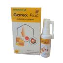 dung dich xit hong garex plus 1 Q6742 130x130px