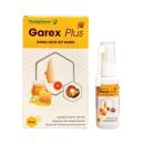 dung dich xit hong garex plus 2 R7730 130x130px