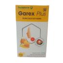 dung dich xit hong garex plus 3 K4183 130x130px