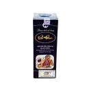 dung dich xit hong ich dan 3 V8804 130x130px