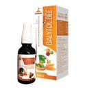 dung dich xit hong keo ong balytol bee 1 I3636 130x130px