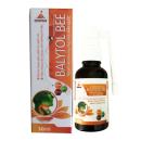 dung dich xit hong keo ong balytol bee 2 C0000 130x130px