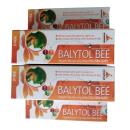 dung dich xit hong keo ong balytol bee 3 R7253 130x130px