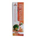 dung dich xit hong keo ong balytol bee 4 O5274 130x130px