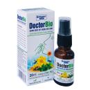 dung dich xit hong keo ong doctorbio 1 H3365 130x130px