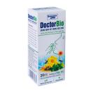 dung dich xit hong keo ong doctorbio 2 S7168 130x130px