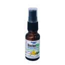 dung dich xit hong keo ong doctorbio 3 L4520 130x130px