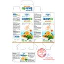 dung dich xit hong keo ong doctorbio 4 E1870 130x130px