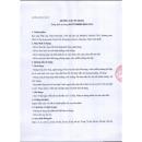 dung dich xit hong keo ong doctorbio 5 A0307 130x130px