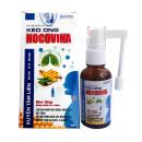 dung dich xit hong keo ong nocovina 1 O5853 130x130px