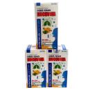 dung dich xit hong keo ong nocovina 2 U8580 130x130px