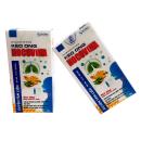 dung dich xit hong keo ong nocovina 3 C1403 130x130px