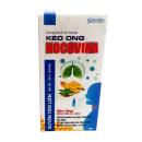 dung dich xit hong keo ong nocovina 4 E1248 130x130px