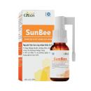 dung dich xit hong keo ong sunbee 2 B0730 130x130px