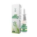 dung dich xit mui 3t xoang 2 M5858 130x130px