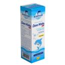 dung dich xit mui bon kids at 2 G2852 130x130px