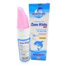 dung dich xit mui bon kids at 4 A0202 130x130px