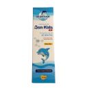 dung dich xit mui bon kids at 5 M5508 130x130px