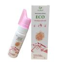 dung dich xit mui eco muoi hong himalaya 1 V8043 130x130px