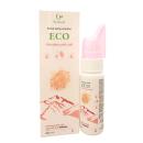 dung dich xit mui eco muoi hong himalaya 2 G2670 130x130px