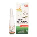 dung dich xit mui fresh sea xoang 1 J3052 130x130px