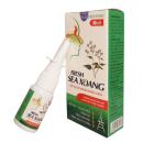 dung dich xit mui fresh sea xoang 2 C1225 130x130px