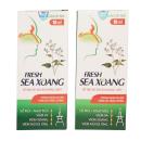 dung dich xit mui fresh sea xoang 3 S7578 130x130px