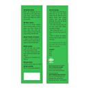 dung dich xit mui fresh sea xoang 4 L4842 130x130px