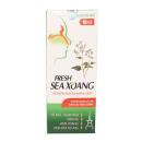 dung dich xit mui fresh sea xoang 5 I3853 130x130px
