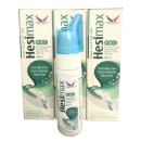 dung dich xit mui hesimax hqc 1 J3525 130x130px