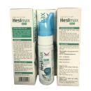 dung dich xit mui hesimax hqc 2 C1888 130x130px