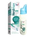 dung dich xit mui hesimax hqc 3 R7252 130x130px