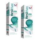 dung dich xit mui hesimax hqc 4 D1801 130x130px