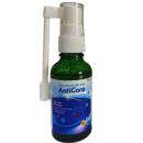 dung dich xit mui hong anticoro 1 H3180 130x130px