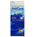 dung dich xit mui hong anticoro 2 S7377 130x130px