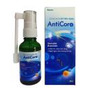 dung dich xit mui hong anticoro 3 N5246 130x130px