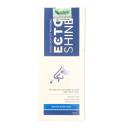 dung dich xit mui hong ecto shine 3 Q6052 130x130px