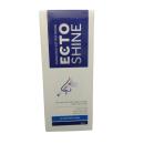 dung dich xit mui hong ecto shine 5 B0688 130x130px