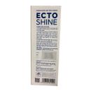 dung dich xit mui hong ecto shine 7 S7620 130x130px