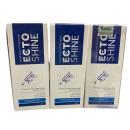 dung dich xit mui hong ecto shine 8 Q6533 130x130px