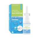 dung dich xit mui hong nano hoscare 1 L4473 130x130px