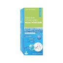 dung dich xit mui hong nano hoscare 4 N5462 130x130px