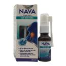 dung dich xit mui hong nava 1 N5150 130x130px