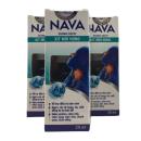 dung dich xit mui hong nava 2 D1765 130x130px