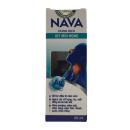 dung dich xit mui hong nava 3 S7138 130x130px